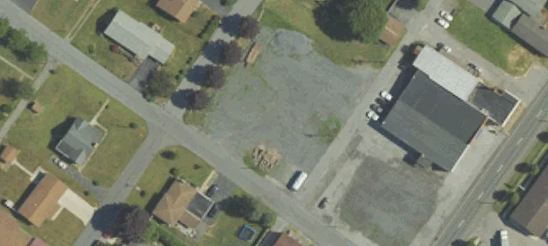 1325 Logan Blvd, Unit 31