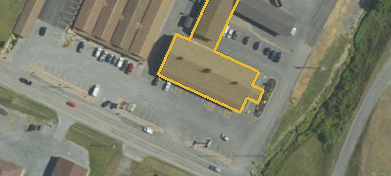 3914 Cv Mtn Rd, Unit 26