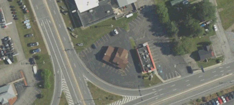 464 Rte 764th, Unit 66