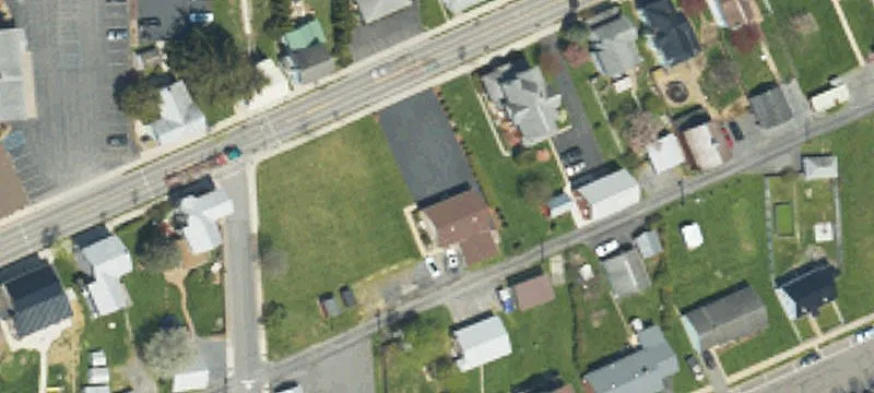 93 Chestnut St