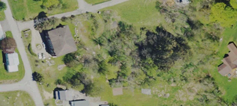 1680 Marcy Rd