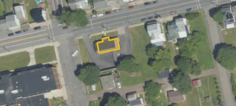 450 Shamokin St