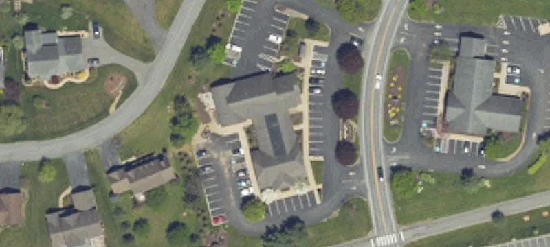 11 Reitz Blvd