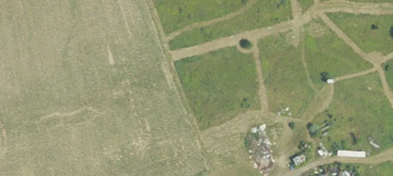 3590 State Rte 54