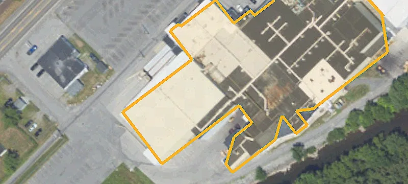 118 Poorman St, Unit 220