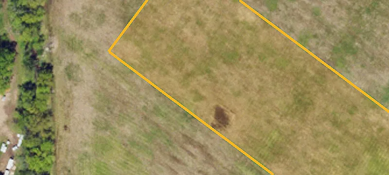 4371 County Line Rd