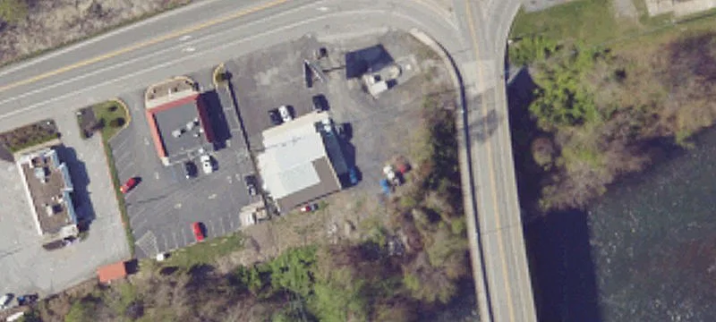 256 Us Hwy 22