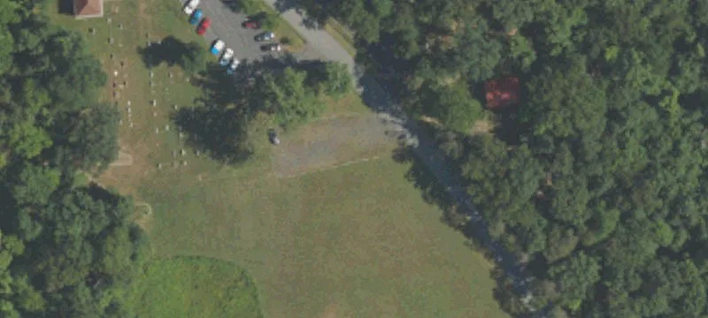 243 Lilac Rd