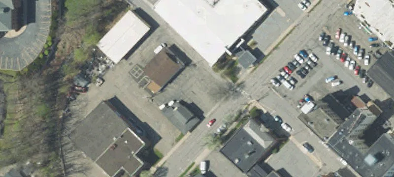 Brewery Ln