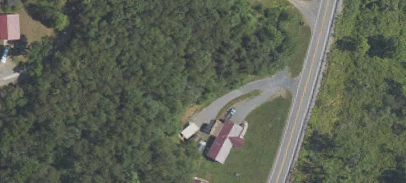 New Paris, PA 15554