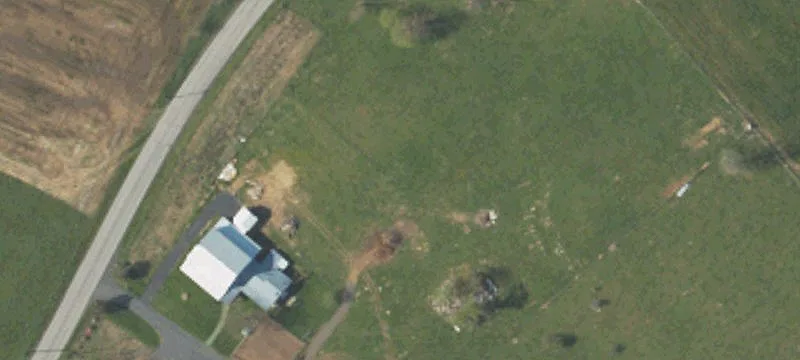 600 Salem Rd
