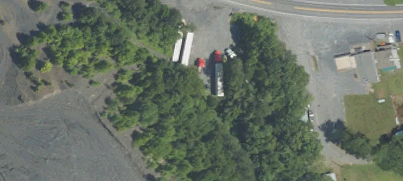 State Rte 225