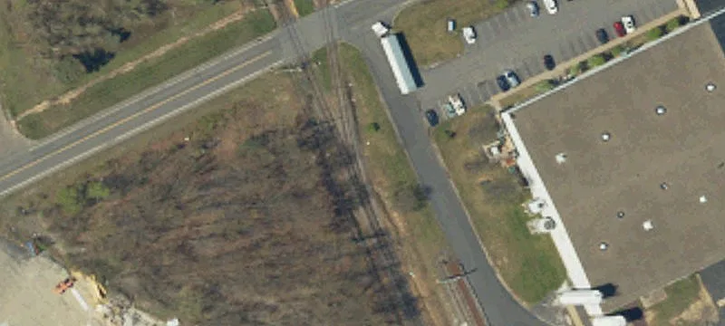 Hazleton, PA 18202