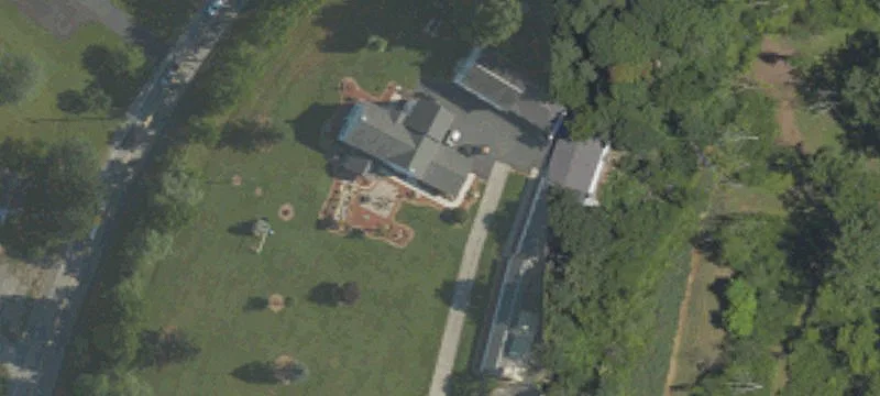 137 Smittys Ln