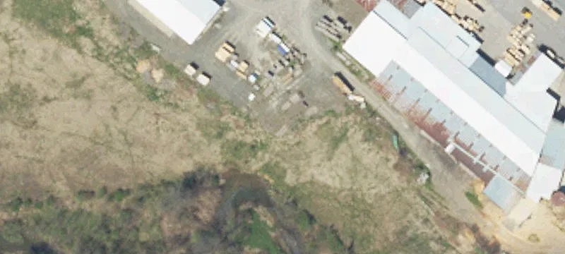 2777 Middle Crk Rd