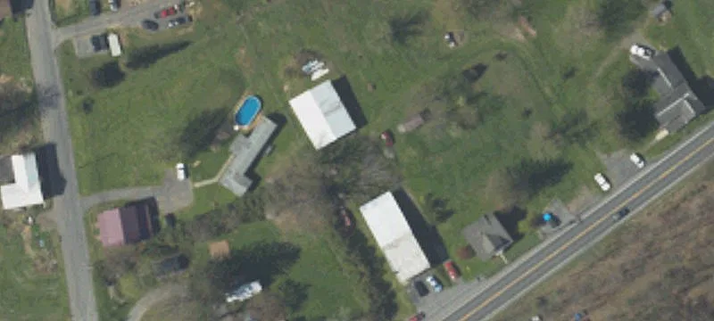 4465 Us Hwy 522nd N