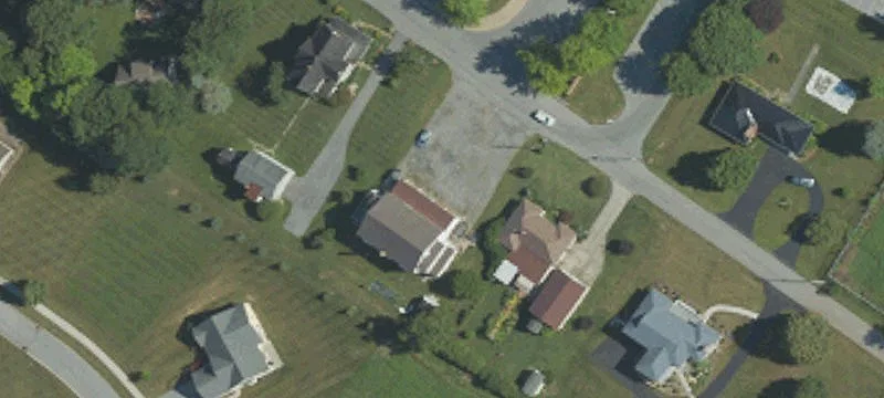 500 Spg St, Unit 2