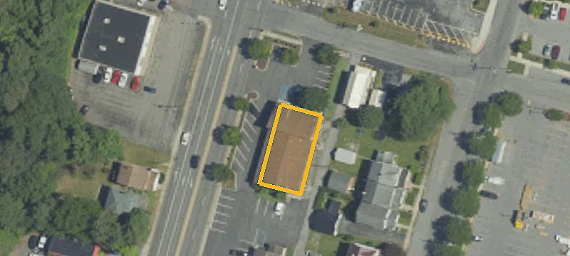3501 6th Ave, Unit 13