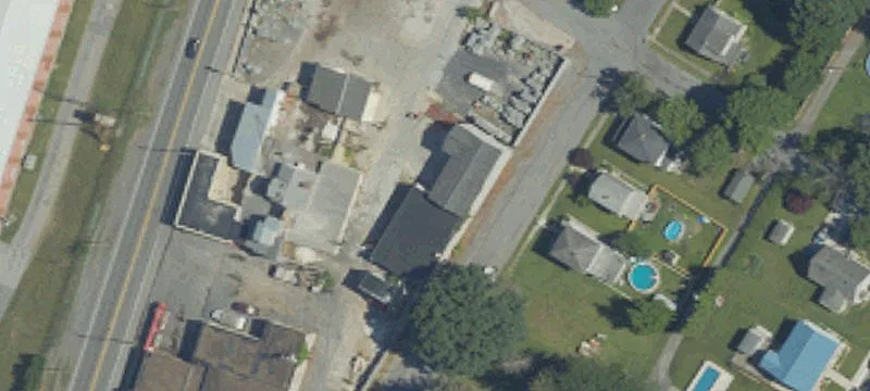 4200-30 5th Ave