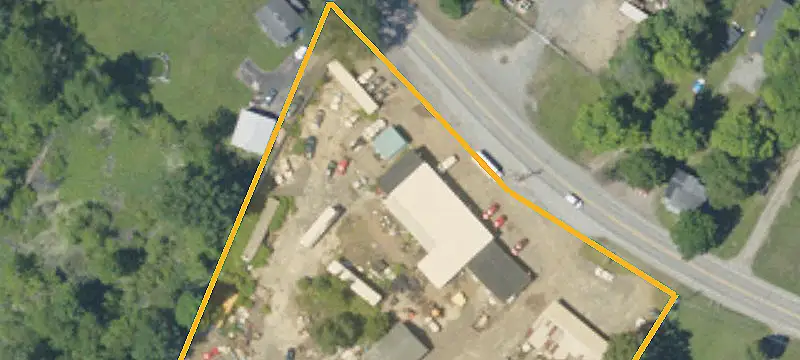 748 Wilson Ave
