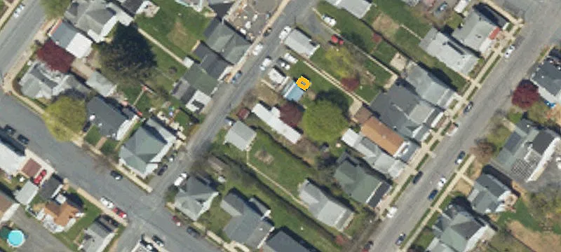 512 School St