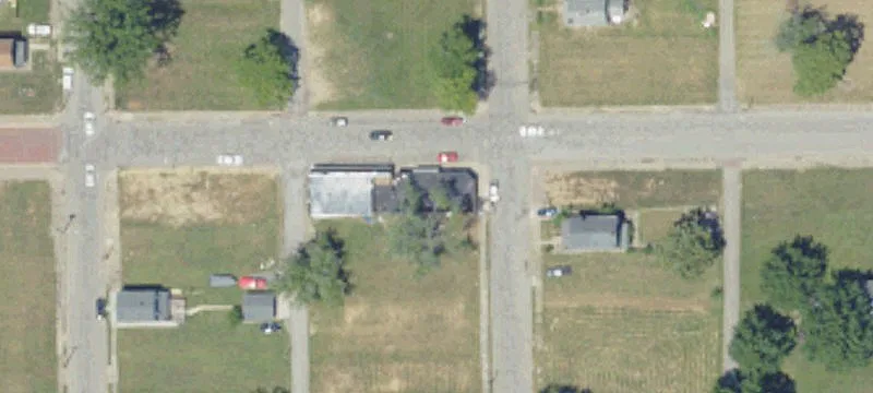 946 Hamilton Ave