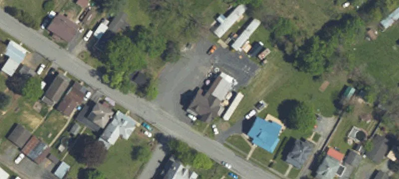 159 Main St