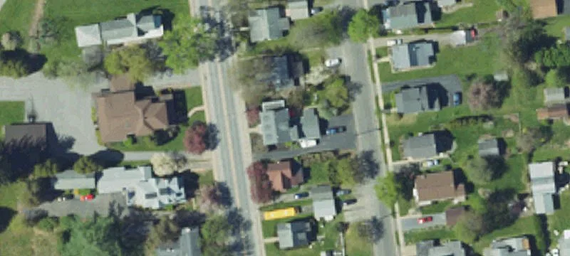 131 Main St