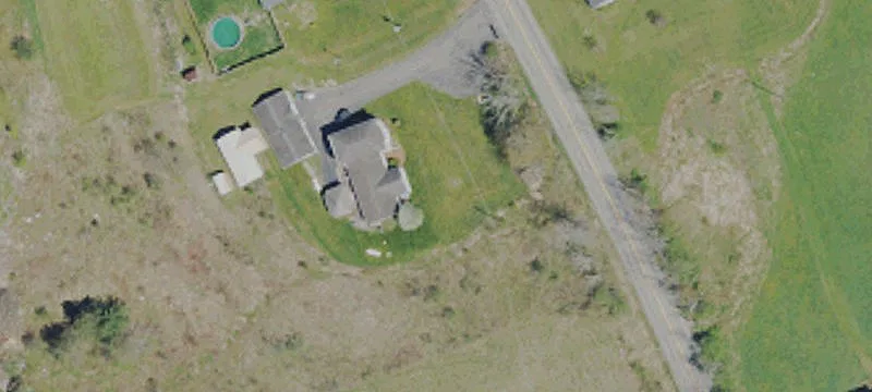 14651 State Rte 858