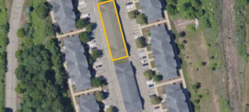 802 Sonie Dr