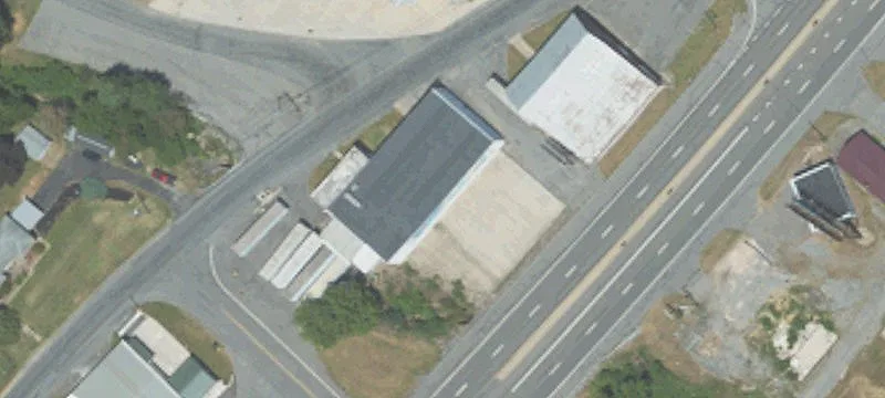 Susquehanna Trl At Old Rou, Unit 15
