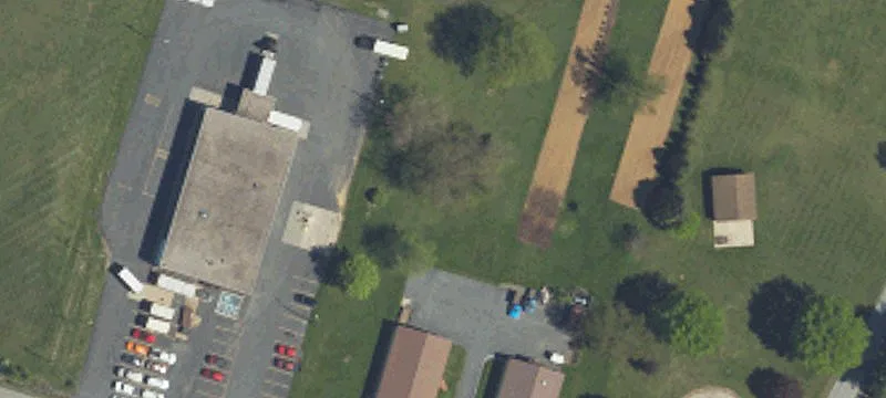 159 Royal St