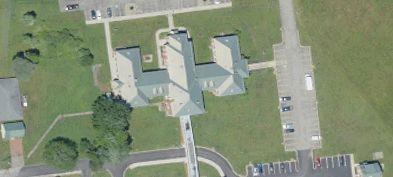 749 Greenville Rd