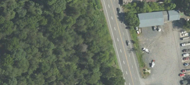 State Rte 61
