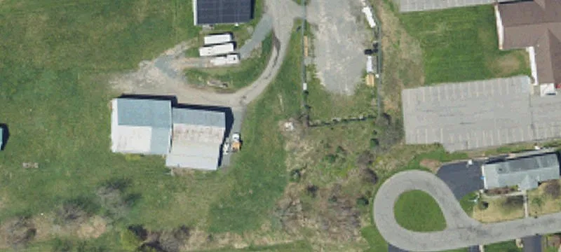 111 Ww Ave