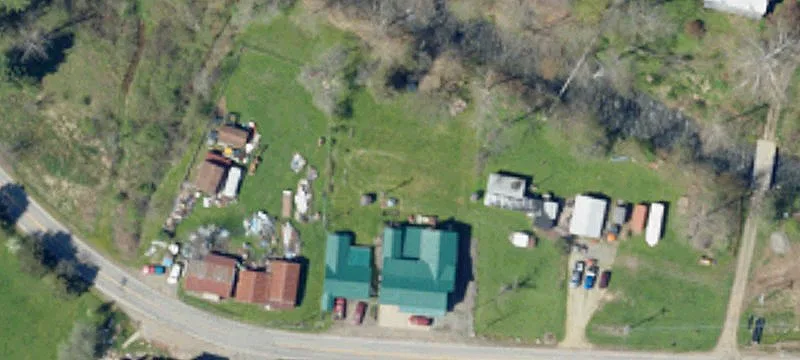 1065 Costello Rd