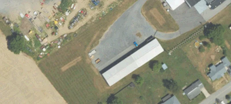 1723 Westbranch Hwy