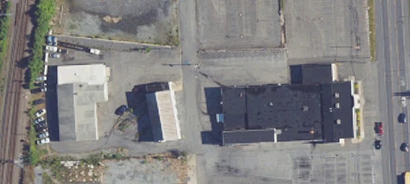 4450 5th St Hwy