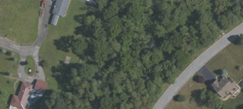 Fox Chase Dr