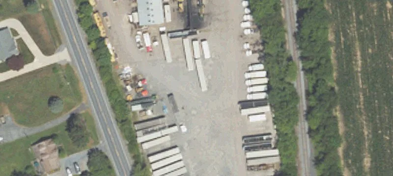 3576 Old Rte 15