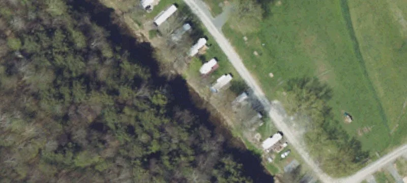 658 Stony Frk Crk Rd