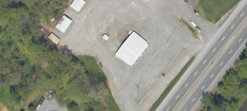 7836 Susquehanna Trl