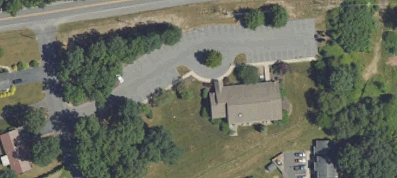 119 Nevada Dr