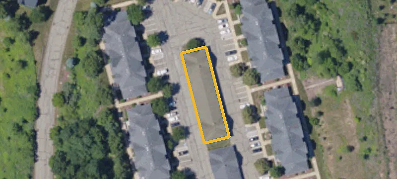 1003 Sonie Dr