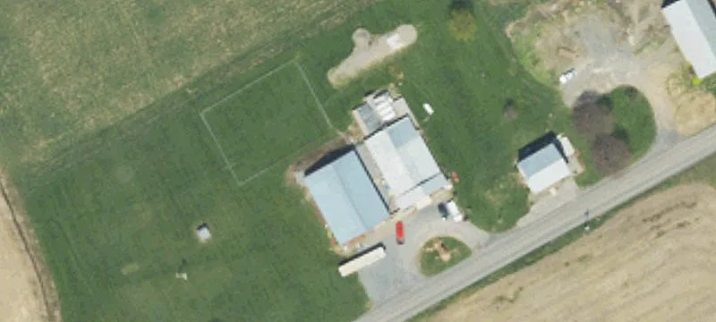 2730 Middle Rd