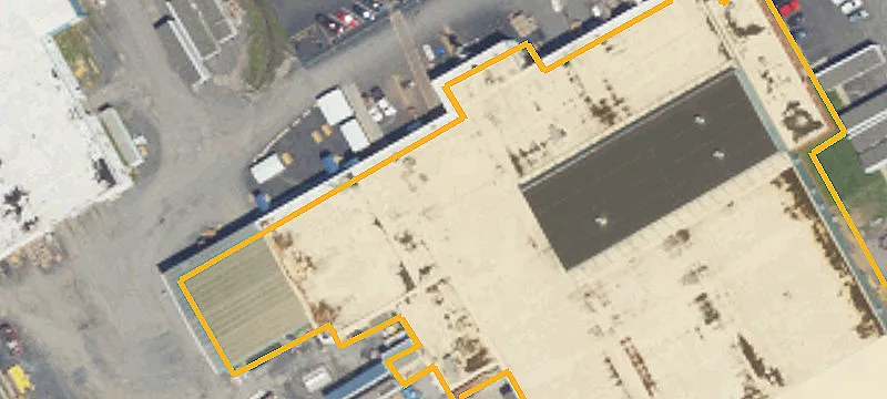 30 Industrial Park Rd