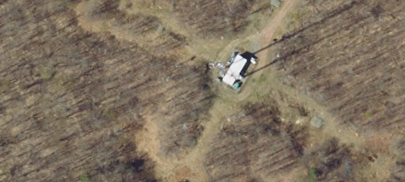 697 Tower Ln