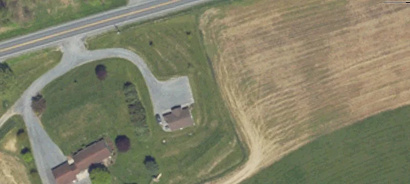 6151 Rte 35
