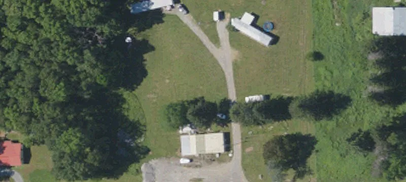 5999 Sandy Lk Polk Rd