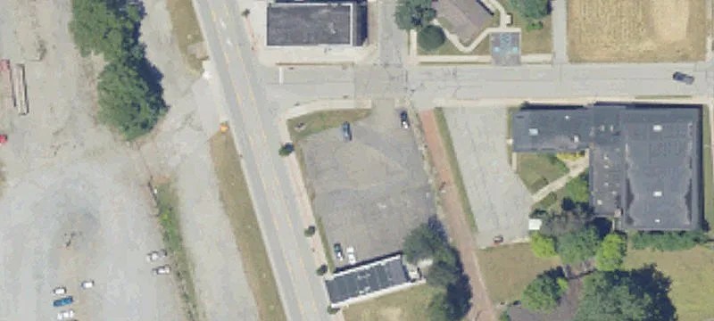 737 Martin Luther King Jr Blvd